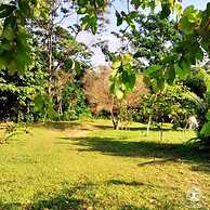 CHOCLINO ECOLODGE BUNGALOWS