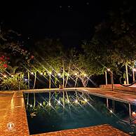 CHOCLINO ECOLODGE BUNGALOWS