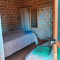 CHOCLINO ECOLODGE BUNGALOWS