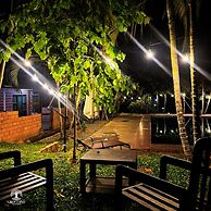 CHOCLINO ECOLODGE BUNGALOWS