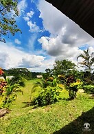 CHOCLINO ECOLODGE BUNGALOWS