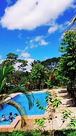 CHOCLINO ECOLODGE BUNGALOWS