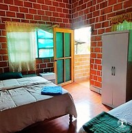 CHOCLINO ECOLODGE BUNGALOWS