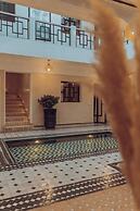 Riad Valentine
