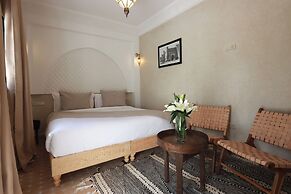 Riad Valentine