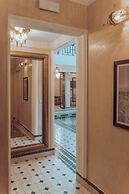 Riad Valentine