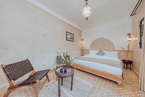 Riad Valentine