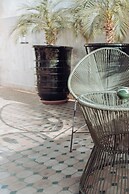 Riad Valentine