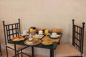 Riad Valentine