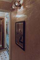 Riad Valentine