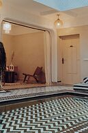 Riad Valentine