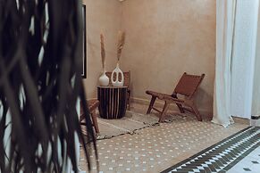 Riad Valentine