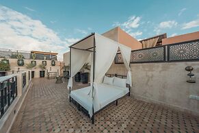 Riad Valentine
