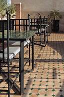 Riad Valentine