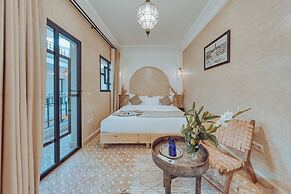 Riad Valentine