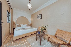Riad Valentine
