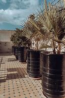 Riad Valentine