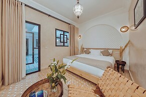 Riad Valentine