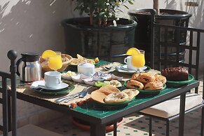 Riad Valentine