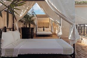 Riad Valentine