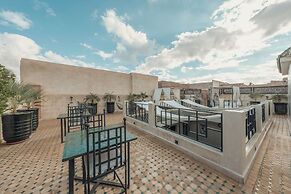Riad Valentine