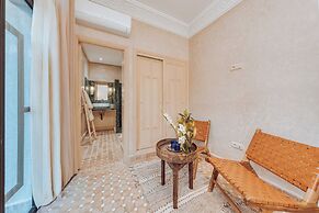 Riad Valentine