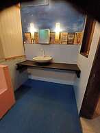 Bah Uai Hostel