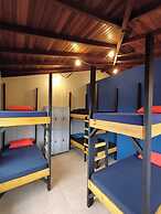 Bah Uai Hostel