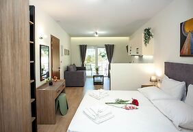 Azogire Hotel