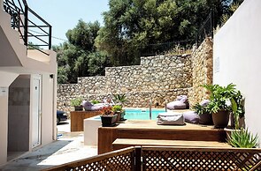 Azogire Hotel