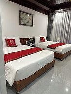 Tamcoc Peaceful Homestay