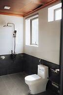tamcoc peaceful homestay