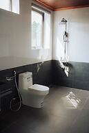 Tamcoc Peaceful Homestay