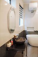 Tamcoc Peaceful Homestay