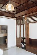 Tamcoc Peaceful Homestay