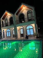 Tamcoc Peaceful Homestay