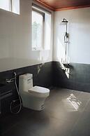 tamcoc peaceful homestay