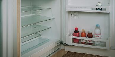 Snow Peak FIELD SUITE SPA HEADQUARTERS