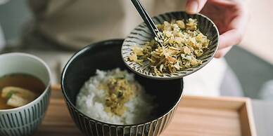 Snow Peak FIELD SUITE SPA HEADQUARTERS