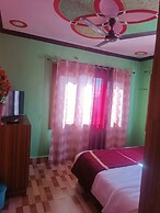 Brijwasi homestay