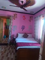 Brijwasi homestay