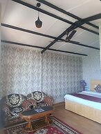 Brijwasi homestay