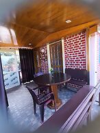 Brijwasi homestay