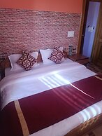 Brijwasi homestay
