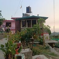 Brijwasi homestay