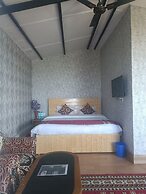 Brijwasi homestay