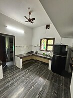 Heritage crystal Villa