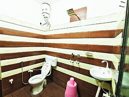 Maa Janki Homestay