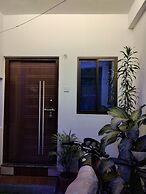 Maa Janki Homestay