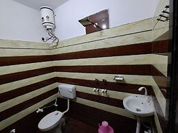 Maa Janki Homestay